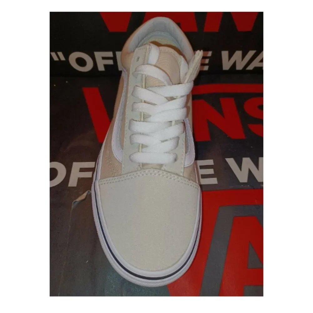 Vans 100% authentic